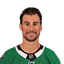 Brendan Smith