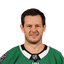 Evgenii Dadonov