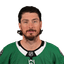 Matt Duchene
