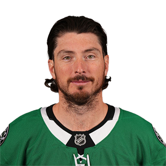 Matt Duchene
