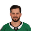 Tyler Seguin