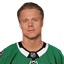 Mikael Granlund