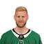 Magnus Hellberg