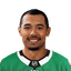 Mathew Dumba