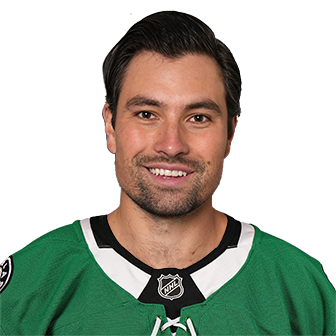 Cody Ceci