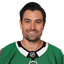 Cody Ceci