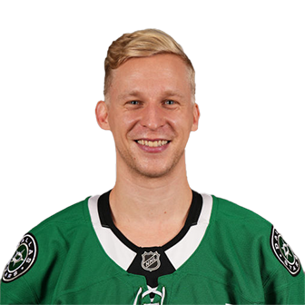 Esa Lindell