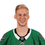 Esa Lindell