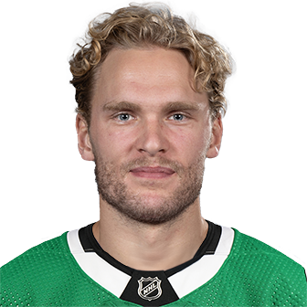 Mikko Rantanen
