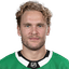 Mikko Rantanen