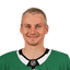 Roope Hintz