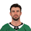 Kyle Capobianco