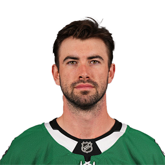Kyle Capobianco
