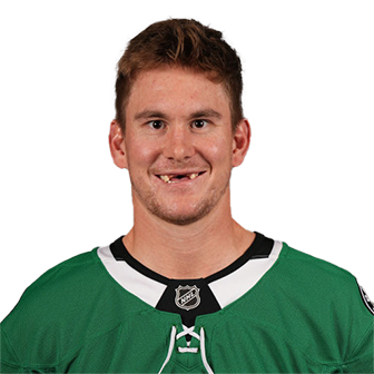 Cameron Hughes