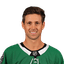Casey DeSmith