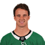 Jake Oettinger