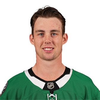 Kole Lind