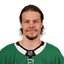 Miro Heiskanen