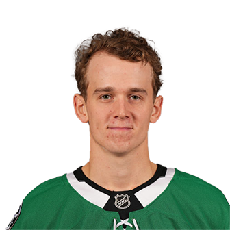 Nils Lundkvist