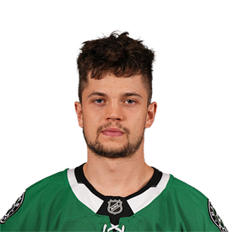 Matěj  Blümel