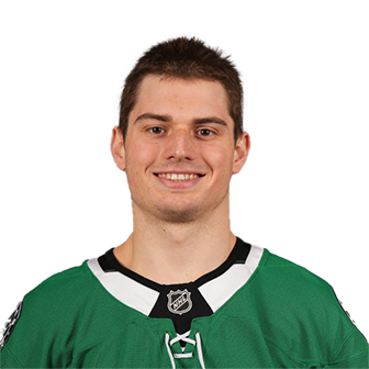 Justin Hryckowian