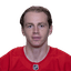 Patrick Kane
