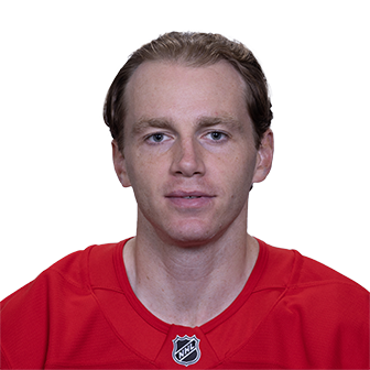 Patrick Kane