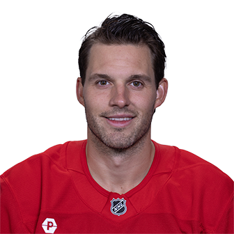 Ben Chiarot