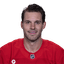 Ben Chiarot