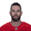 Cam Talbot