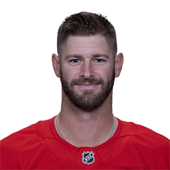 Austin Watson