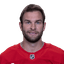 Jack Campbell