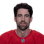 Erik Gustafsson