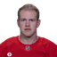 Andrew Copp