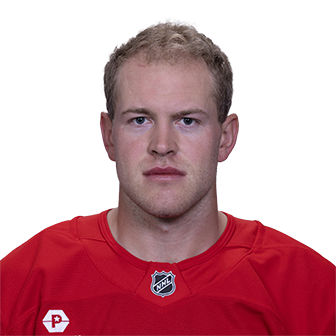 Andrew Copp