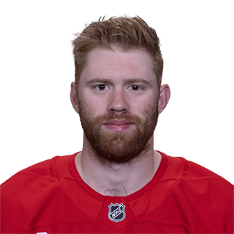 J.T. Compher