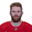 J.T. Compher