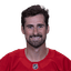 Dylan Larkin