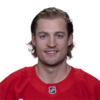 William Lagesson