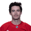 Alex Lyon