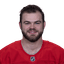 Alex DeBrincat