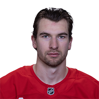 Tim Gettinger