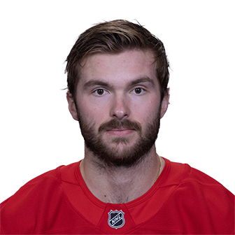 Michael Rasmussen