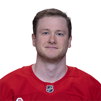 Joe Snively