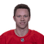 Lucas Raymond