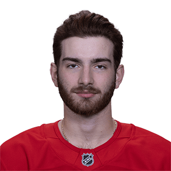 Sebastian Cossa