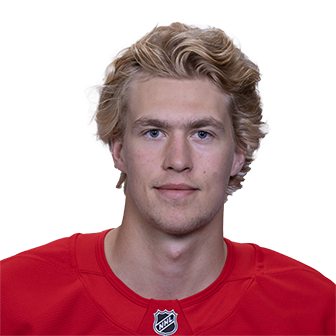 Simon Edvinsson