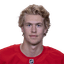 Simon Edvinsson