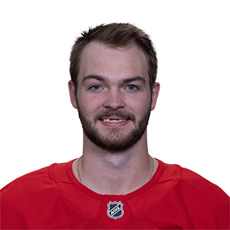 Carter Mazur