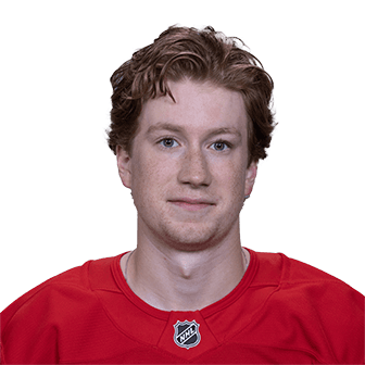Nate Danielson